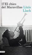 El Chico del Maravillas (Áncora & Delfin)