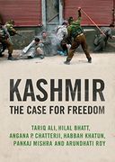 Kashmir: The Case for Freedom 
