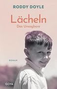 Lächeln (en Alemán)