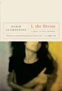 i, the divine: a novel in first chapters (en Inglés)