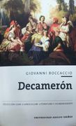 Decamer? N