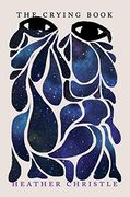 The Crying Book (en Inglés)