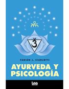 Ayurveda y Psicologia