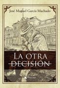 La Otra Decision