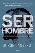 Ser hombre