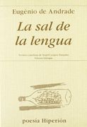 La Sal De La Lengua