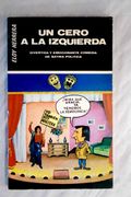 Un Cero a la Izquierda (3ª Ed. )