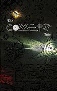 The Comet's Tale (en Inglés)