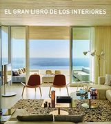 GRAN LIBRO DE LOS INTERIORES EL