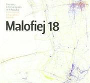 malofiej 18