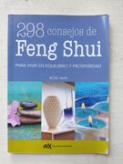 298 CONSEJOS FENG SHUI