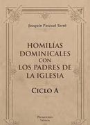 Homilias Feriales con los Padres de la Iglesia. Cuaresma y Pascua
