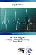 ian brockington (en Inglés)