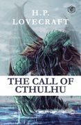 The Call of Cthulhu 