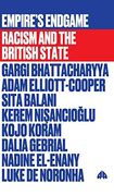 Empire'S Endgame: Racism and the British State (Fireworks) 
