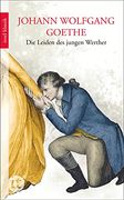 Die Leiden des Jungen Werther: 4507 (in German)
