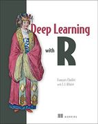 Deep Learning With R 