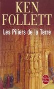 Les Piliers de la Terre (en Francés)