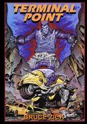 Terminal Point (en Inglés)