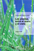 Las Plantas Entre el Suelo y el Cielo