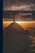 Sermons (en Inglés)