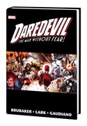 Daredevil by Brubaker & Lark Omnibus Vol. 2 [New Printing 2] (Daredevil Omnibus, 2) (en Inglés)
