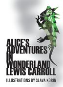 Alice's Adventures In Wonderland (en Inglés)