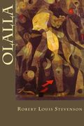 Olalla (in Spanish)