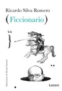 Ficcionario (in Spanish)