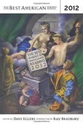 The Best American Nonrequired Reading (en Inglés)