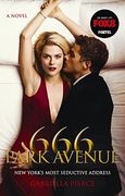 666 Park Avenue (en Inglés)