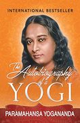 The Autobiography of a Yogi (en Inglés)