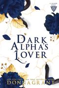Dark Alpha's Lover (en Inglés)