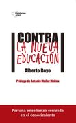 Contra la Nueva Educación