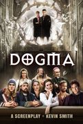 Dogma: The Screenplay (en Inglés)
