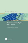 Women's Human Rights and Culture: From Deadlock to Dialogue
