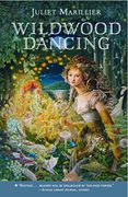 Wildwood Dancing (en Inglés)
