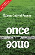 Once contra once