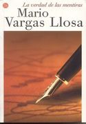 La verdad de las mentiras