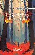 Lágrimas de otoño