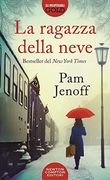 La Ragazza Della Neve (in Italian)