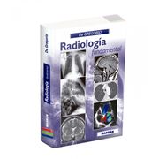 RADIOLOGIA FUNDAMENTAL DE GREGORIO PREMIUM 03 / 2023