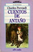 Cuadernos de la Locomotora.