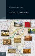 Nafarroan Filosofatuz (en Euskera)