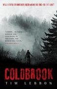 Coldbrook (en Inglés)