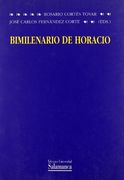bimilenario de horacio (in Spanish)