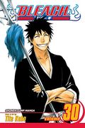 bleach 30