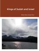 Kings of Judah and Israel (en Inglés)