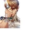 Origin 1