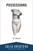 Possessions: A Novel